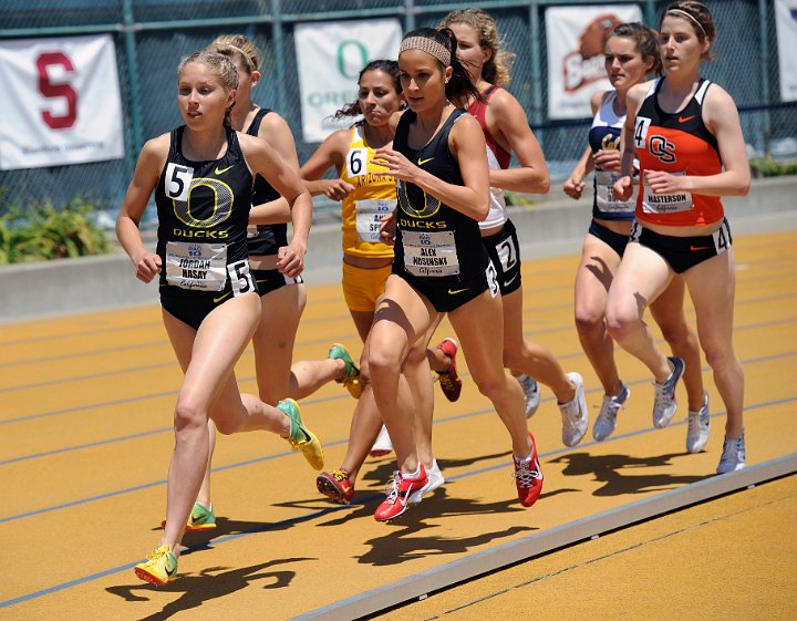 2010 Pac-10 Sat-020.JPG